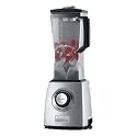 VillaWare v00143100 Infinity Blender 67-oz.
