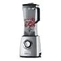 VillaWare v00143100 Infinity Blender 67-oz.
