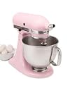 KitchenAid Artisan Stand Mixer
