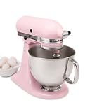 KitchenAid Artisan Stand Mixer