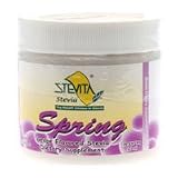 Stevita Stevia Drink Mix