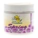 Stevita Stevia Drink Mix