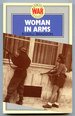Woman in arms