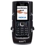 THB Bury Take und Talk Handyhalter mit DSP f&uuml;r Nokia E51