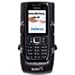 Nokia E51 UNI Take&Talk Cradle (with Zarlink DSP)