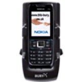 THB Bury Take und Talk Handyhalter mit DSP f&uuml;r Nokia E51 Preisvergleich