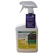 All Natural Snail & Slug Spray Qt.
