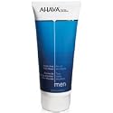 AHAVA Men's Foam Free Silk Shave