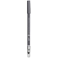 P2 Intensive Khol Eyeliner 090 stylish great britain, 1 St�ck
