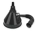 Westward 1EKF4 Spout 2 In 1, Flow Capacity 42 Oz