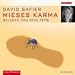 Bücher (deutsch) : Mieses Karma
