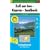 Hiking Maps of the Austrian Alps: Zell Am See, Kaprun, Saalbach
