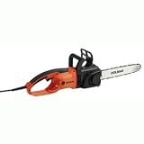 Produkt-Bild: Dolmar 700226002 Elektro-Motors&auml;ge ES-173A / 40 cm / 1900 Watt