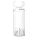 Shiseido UV White Whitening Moisturizer I 100ml/3.3oz