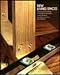 Book New Living Spaces