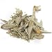 White Sage Leaf Whole