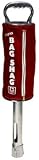 ProActive Sport Golf Ball The Original Shag Bag, Golf &Gifts , Miscellaneous Gifts - Red