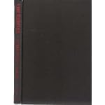 The Beatles in Richard Lester's A hard day's night: A complete pictorial record of the movie book cover