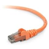 CABLE,CAT6,UTP,RJ45M/M,20