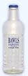 8 Pack - Bawls Guarana Exxtra - 10oz. Bottle