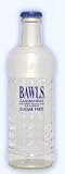 8 Pack - Bawls Guarana Exxtra - 10oz. Bottle
