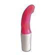 Body Curve 5 Inch Vibrator