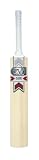 GM Flare - Mini batte de cricket