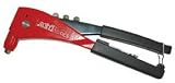ATD TOOLS - PART#5833 - HAND RIVETER SET