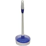 204 COMFI GRIP PLUNGER W CADDY