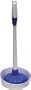 204 Comfi Grip Plunger W/Cd