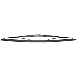 Bosch 40716A Wiper Blade, 16 (Pack of 1) by Bosch