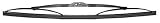 Bosch 40716A Micro Edge Wiper Blade - 16"