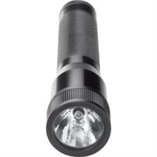 Streamlight Streamlight Strion Rechargeable Flashlight 