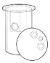FPW73-15 18X30 SEWAGE BASIN - PENTAIR WATER - FLOTEC / SIMER