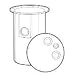 FPW73-15 18X30 SEWAGE BASIN - PENTAIR WATER - FLOTEC / SIMER