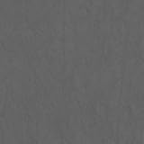 Pinch Pleated Grey Drapes (43-54 W x 57-68 H) Discount Drapery Custom Curtains