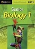 Senior Biology 1