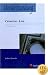 Understanding Criminal Law
