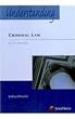 Understanding Criminal Law