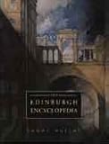 The Edinburgh Encyclopedia