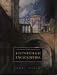 The Edinburgh Encyclopedia