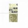 Joao Gilberto