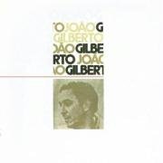  Joao Gilberto
