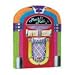 Jukebox