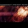 Fahrenheit Project: Part Three