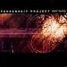 Carbon Based Lifeforms-Fahrenheit Project: Part Three