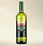 Soave 2007 - Case of 12