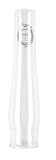 Review Aladdin R103 / Aladdin Mantle Lamp R103 Lox-On Chimney