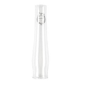 Aladdin Mantle Lamp R103 Lox-On Chimney