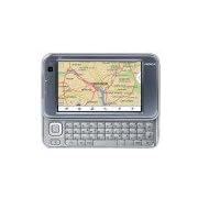 Nokia N810 Portable Internet Tablet